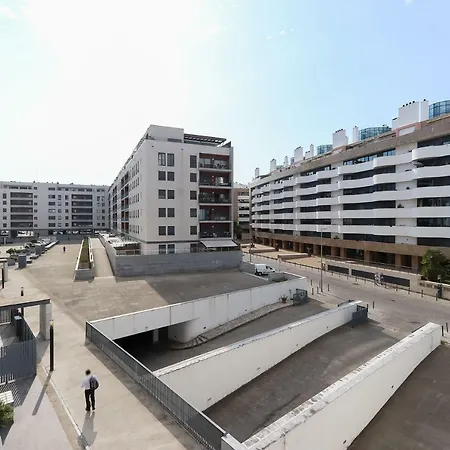Expo Premium By Homing * Lisboa