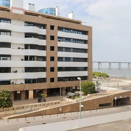 Expo Premium By Homing Lisboa