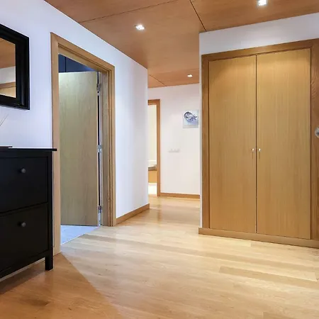Expo Premium By Homing Lisboa