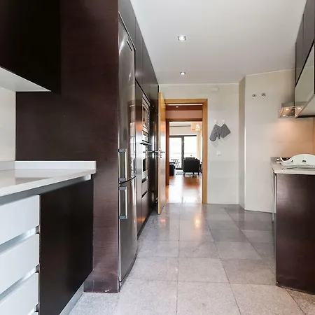Expo Premium By Homing Lisbon
