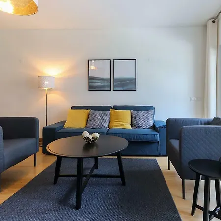 Expo Premium By Homing