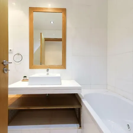 Expo Premium By Homing * Lisbon