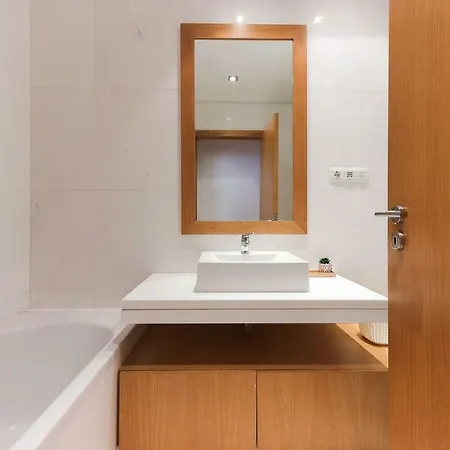 Expo Premium By Homing